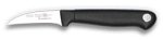 Wusthof Silverpoint 2 1/4" Bird