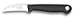 Wusthof Silverpoint 2 1/4 Bird's Beak Paring Knife 4037