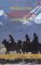 Warriors of Tibet: The Story of Aten and the Khampas Fight for the Freedom of Their Country (Wisdom Tibet Book)