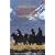 Warriors of Tibet: The Story of Aten and the Khampas' Fight for the Freedom of Their Country (Wisdom Tibet Book)