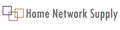 Home Network Supply