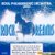 Rock Dreams, Vol. 2