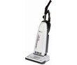 Review Sanyo  / SANYO SCA116 12-Amp Performax Upright Vacuum Cleaner