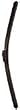 Bosch 421A Wiper Blade