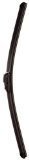 Bosch 421A Wiper Blade