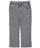 Carter's Baby Boys Knit Pant 248g224, Heather, 4T