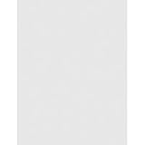 Projet Inkjet Transparency Film, 11 x 17, 4 mil., 20 Sheets