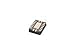 74HC165BQ115