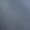 Steel