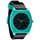 Nixon Time Teller P Watch
