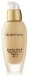 Elizabeth Arden Flawless Finish Bare Perfection Makeup SPF 8 Sunbeige 03