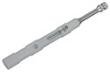 Spyder Kingman ACS Bolt - XTRA Rear Cocking Bolt
