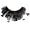 Ref 25116