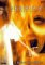 Jessica: A Ghost Story