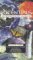 POTENTIALS: Envisioning the New Millennium, Vol. 3 (Episodes 9-12) [VHS]