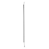 Buy Wilmette Lighting 600MOP03S Power Extender Track Accessory by Wilmette Lighting
