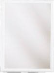 Zenith W221 16 X Cabinet White