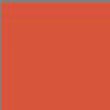 8oz Screen Printing Ink #104 Red