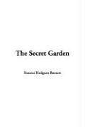 The Secret Garden