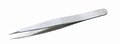 Zwilling/Henckels Point Tweezers