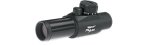 Tasco Propoint 1x25 Riflescope w/T-Reticle