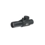 Tasco Propoint 1x25 Riflescope w T-Reticle by Bushnell