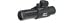 Tasco Propoint 1x25 Riflescope w/T-Reticle