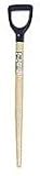 Lapierre Handle 25830 30 Bent Hollowback D Grip Shovel Handle 01KVWMDX62L. SL160 Lapierre Handle 25830 30 Bent Hollowback D Grip Shovel Handle