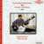 Rag Ramkali / Rag Jhinjoti - Budhaditya Mukherjee, Sitar