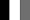 Black/white/grey