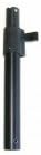 Panavise, Telescopic Shaft, replacement part only, C3-038