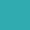 Available in Turquoise Mix