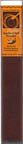Flavorbank Ancho Chile Powder