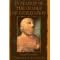 My Favorite Spritual Books