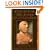 In Search of the Cradle of Civilization: New Light on Ancient India