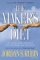 The Maker's Diet Cover image