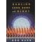 Dancing Corndogs in the Night: Reawakening Your Creative Spirit