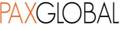 Pax Global, Inc.