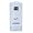 Thierry Mugler Angel 7 oz Celestial Body Lotion