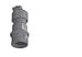 Appleton ARC3023BC Pin & Sleeve Connector, 30A, Style 2, 3P2W