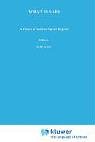 What is Said: A Theory of Indirect Speech Reports (Philosophical Studies Series)