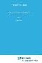 What is Said: A Theory of Indirect Speech Reports (Philosophical Studies Series)