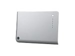 50W Rechargeable Lithium-Ion Battery for PowerBook G4 12 inch Model