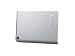 Electronics : 50W Rechargeable Lithium-Ion Battery for PowerBook G4 12 inch Model