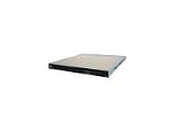 CISCO ASA 5515X IPS Edition - ASA5515-IPS-K9