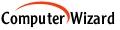 Computer Wizard Limited
