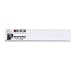 Friedr Dick Knife Guard 12.5 Inch