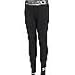 Under Armour Boys' ColdGear Armour Leggings