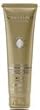 Alfaparf Diamante Illuminating Smoothing Cream (5 oz)