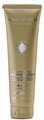 Alfaparf Diamante Illuminating Smoothing Cream ( 5 oz ) - B000QYKFB4